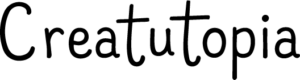 Tuttopia Logo Header